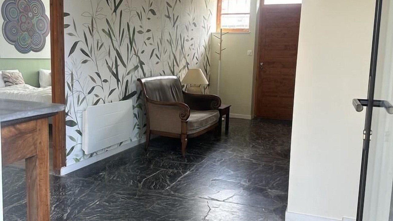 Photo of Others in Thoissey