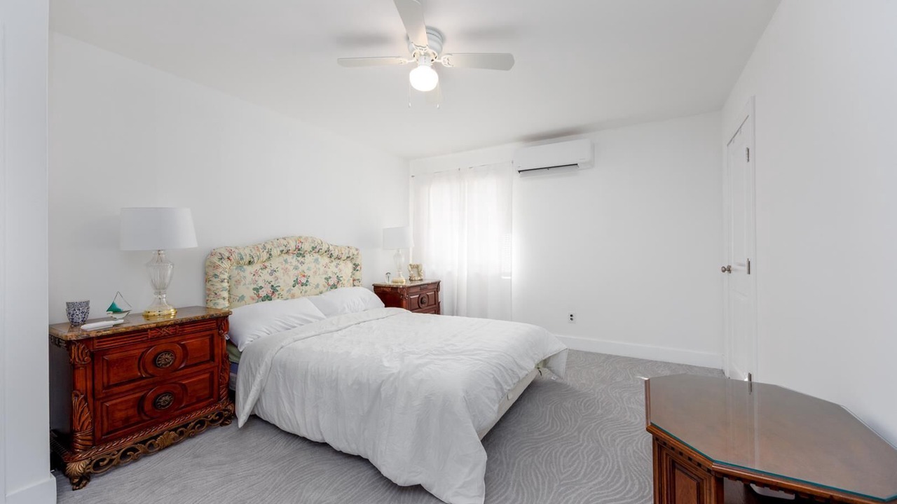 Photo of Bedroom in Anglesea