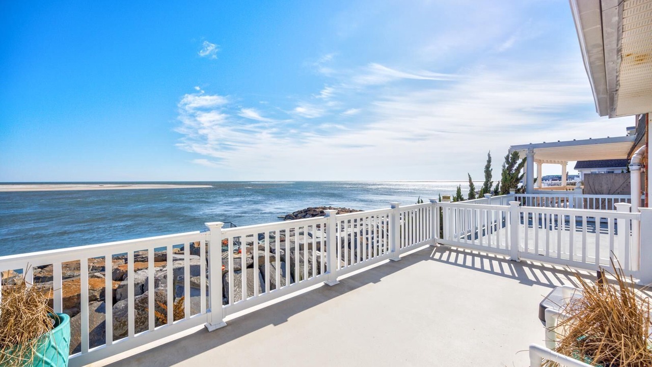 Photo of Outdoor in Anglesea