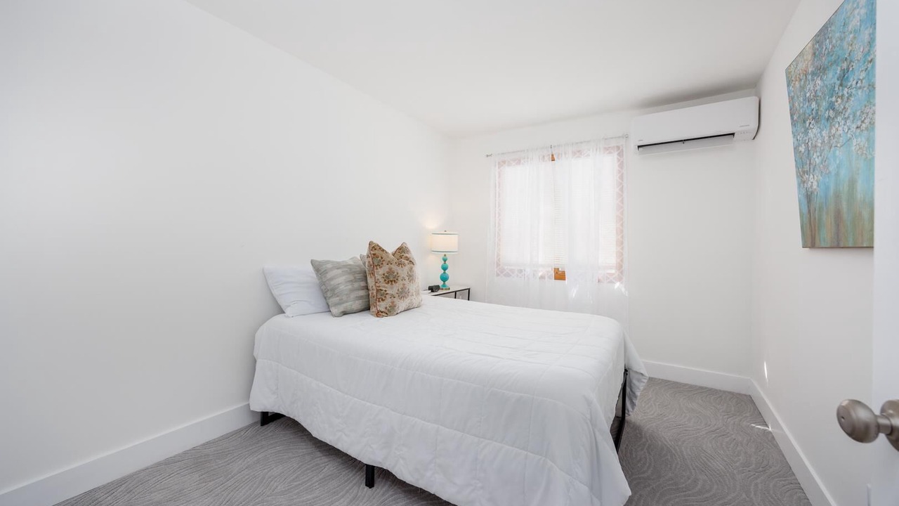 Photo of Bedroom in Anglesea