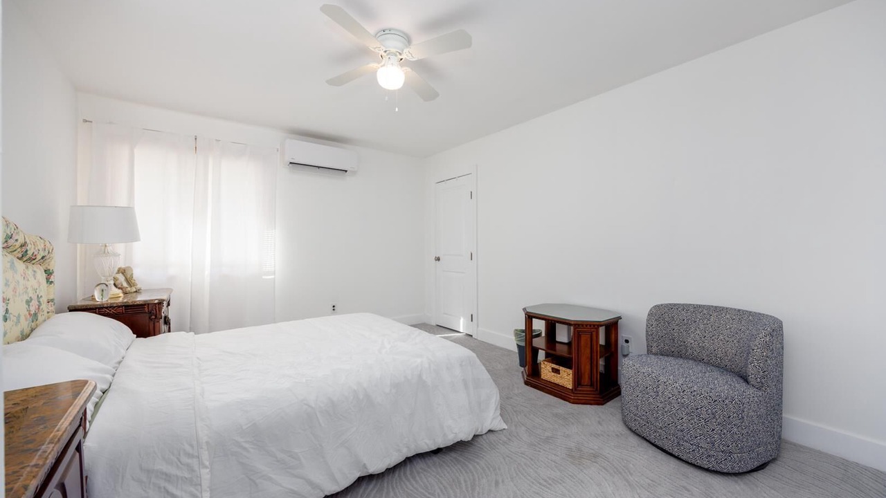 Photo of Bedroom in Anglesea