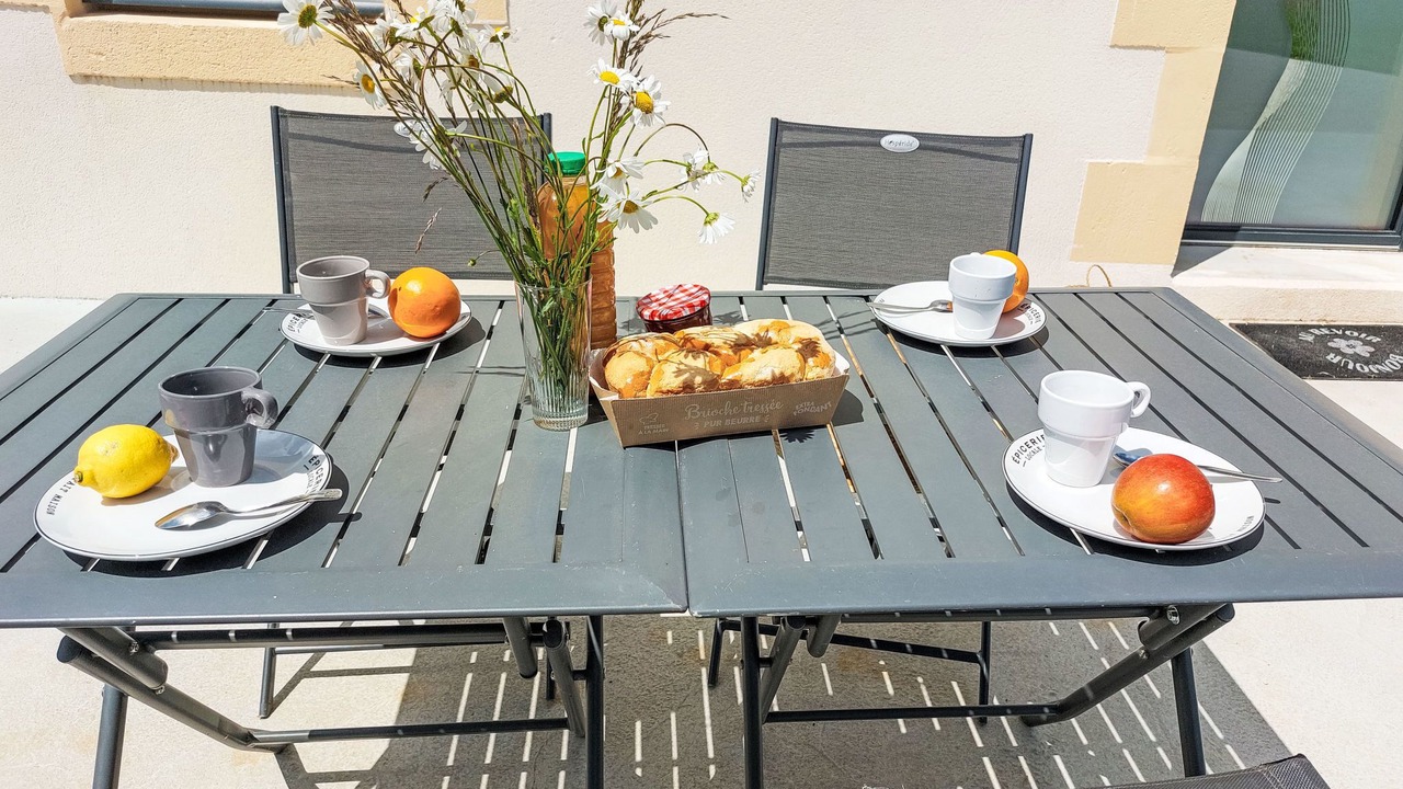 Photo of Others in Ploneour-Lanvern