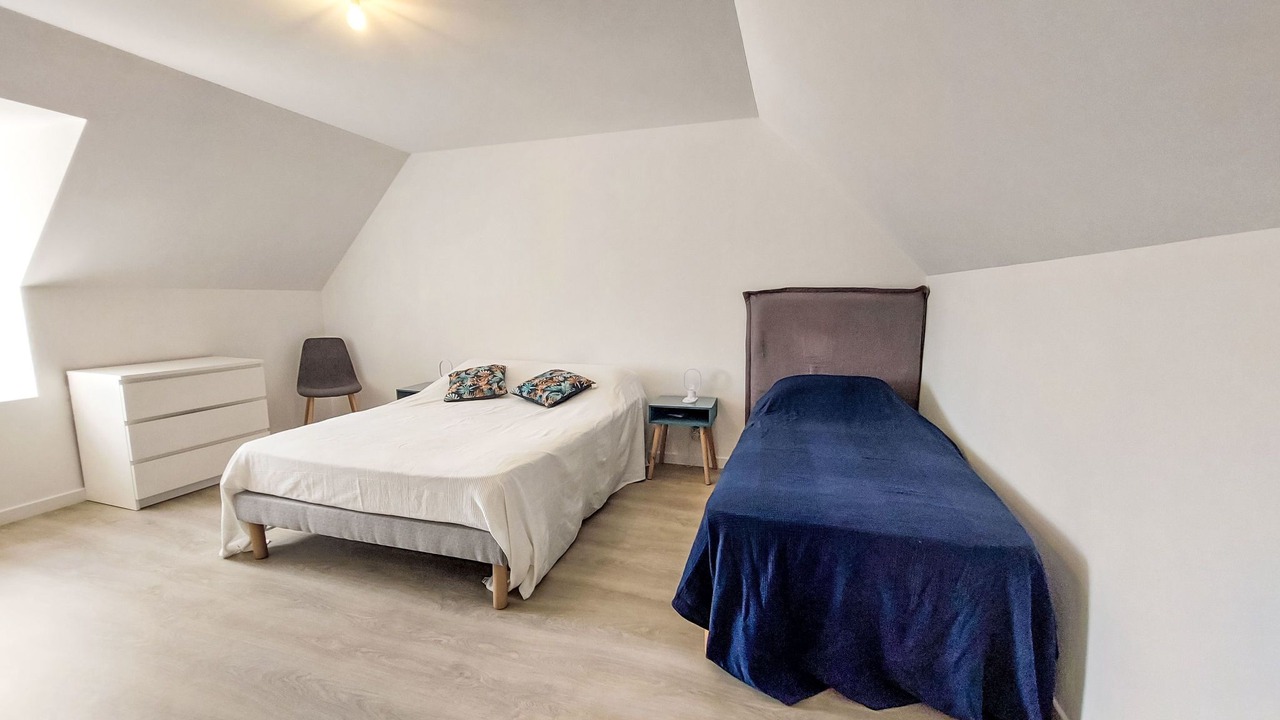 Photo of Others in Ploneour-Lanvern