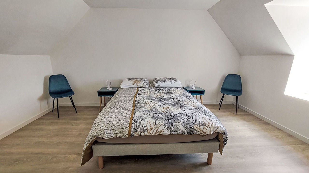 Photo of Others in Ploneour-Lanvern