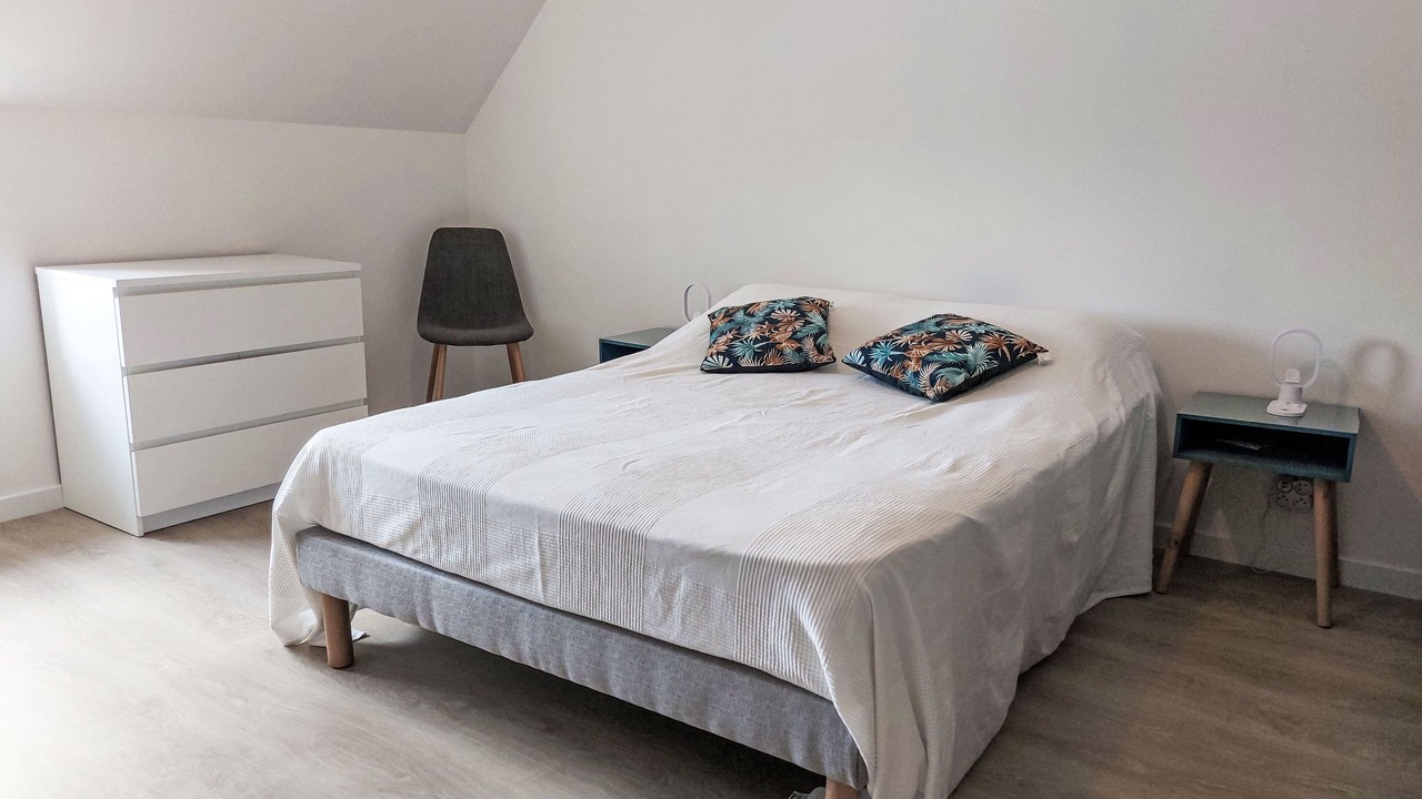 Photo of Others in Ploneour-Lanvern