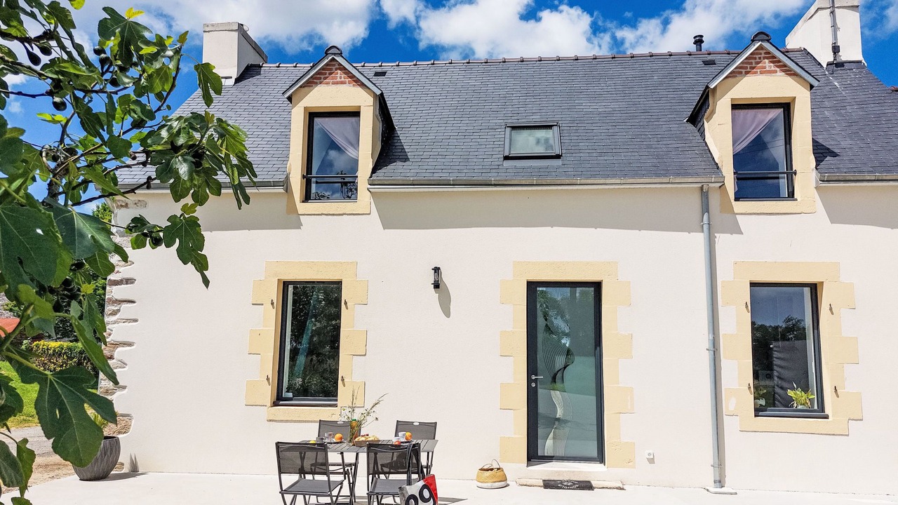 Photo of Others in Ploneour-Lanvern