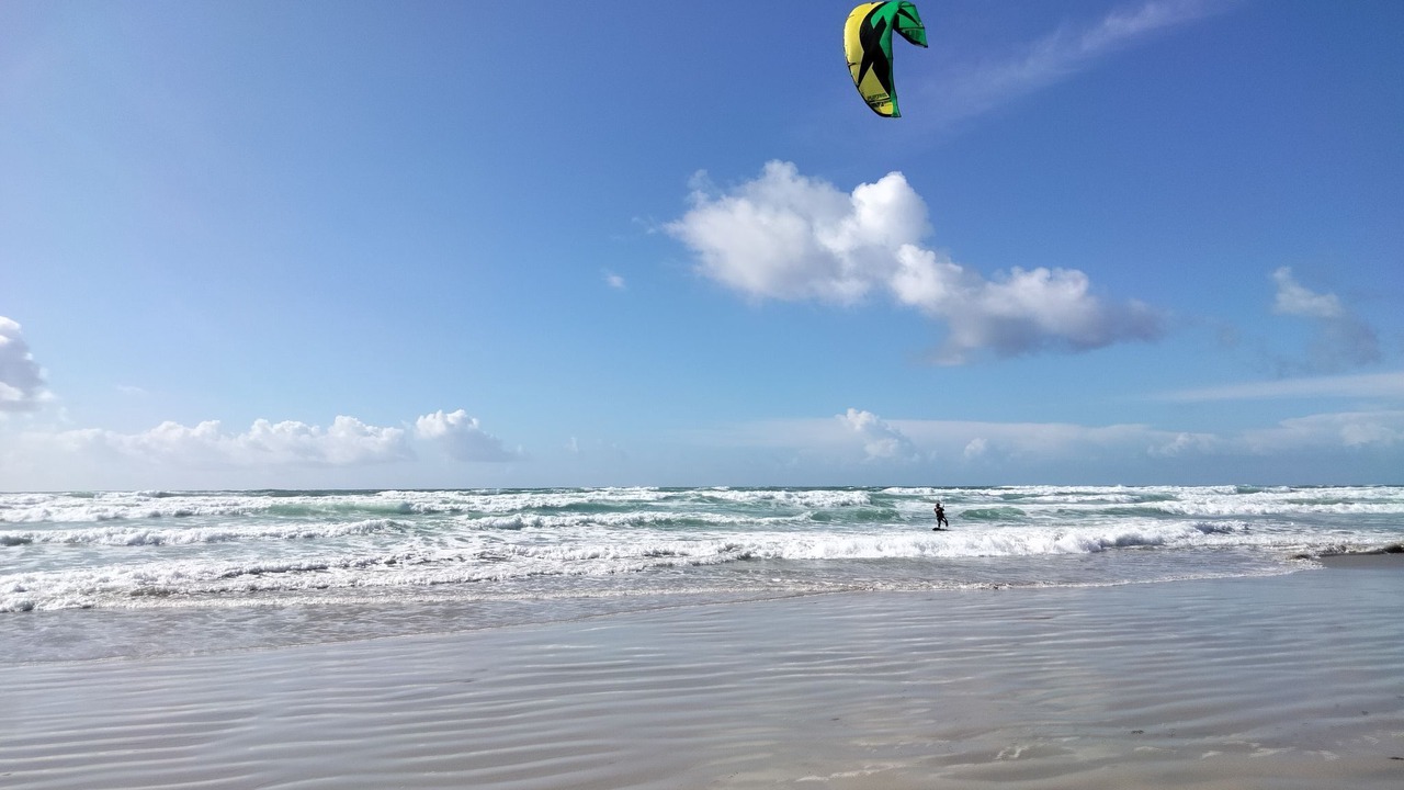 Photo of Others in Ploneour-Lanvern