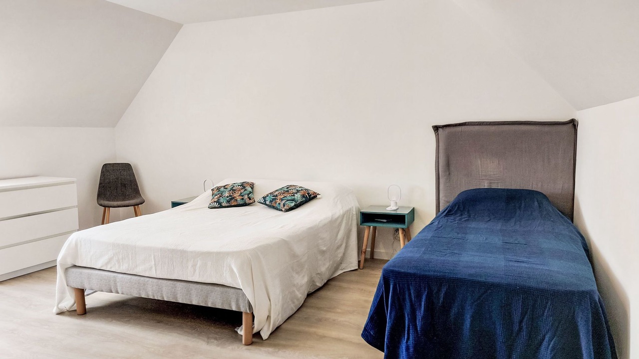 Photo of Others in Ploneour-Lanvern