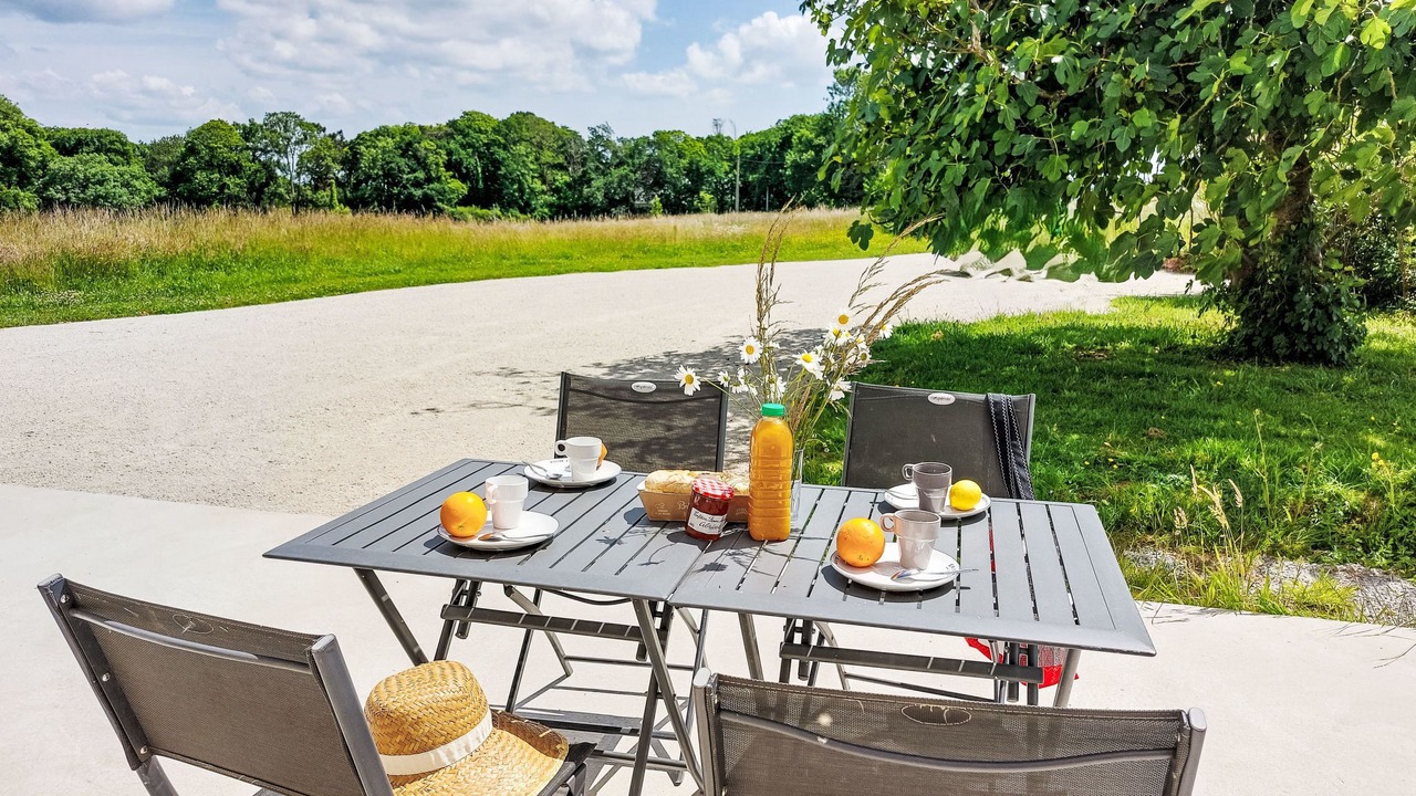 Photo of Others in Ploneour-Lanvern