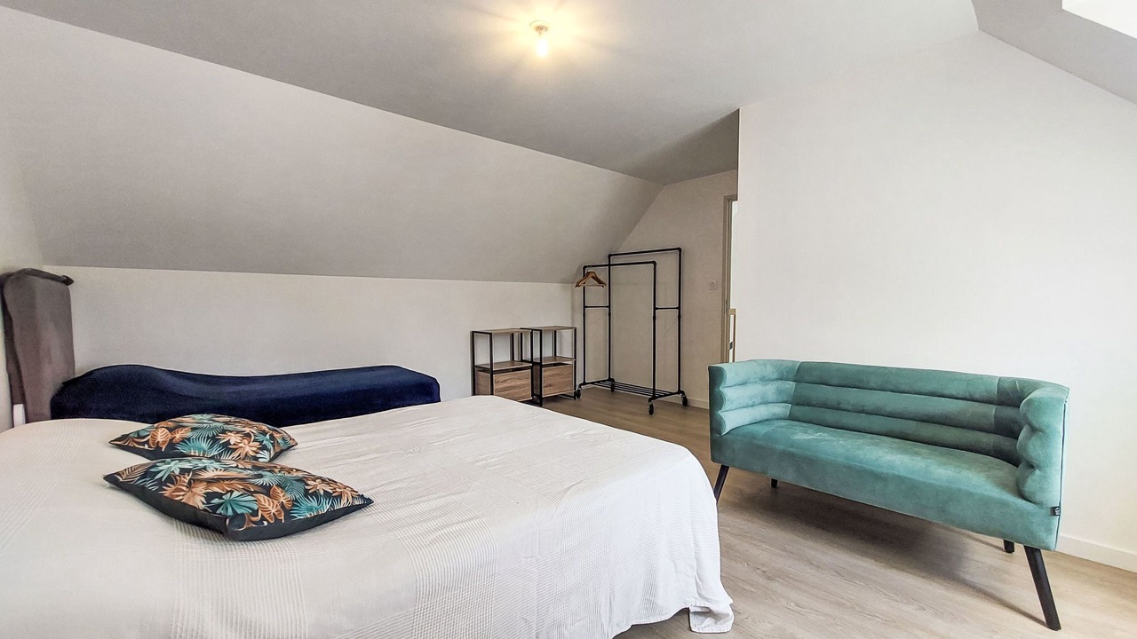 Photo of Others in Ploneour-Lanvern