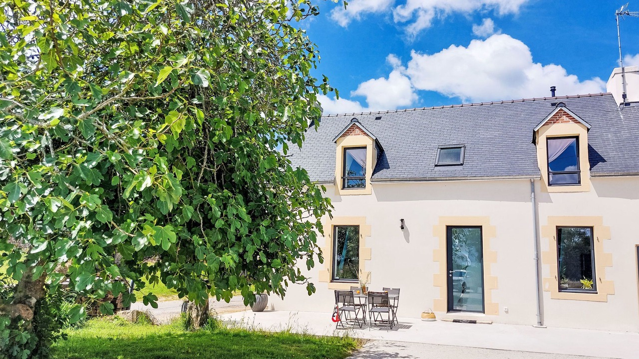 Photo of Others in Ploneour-Lanvern