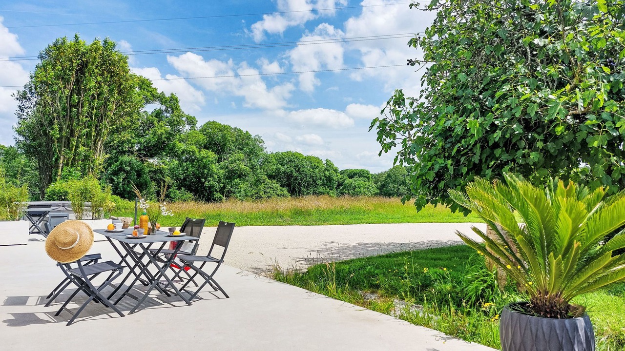 Photo of Others in Ploneour-Lanvern