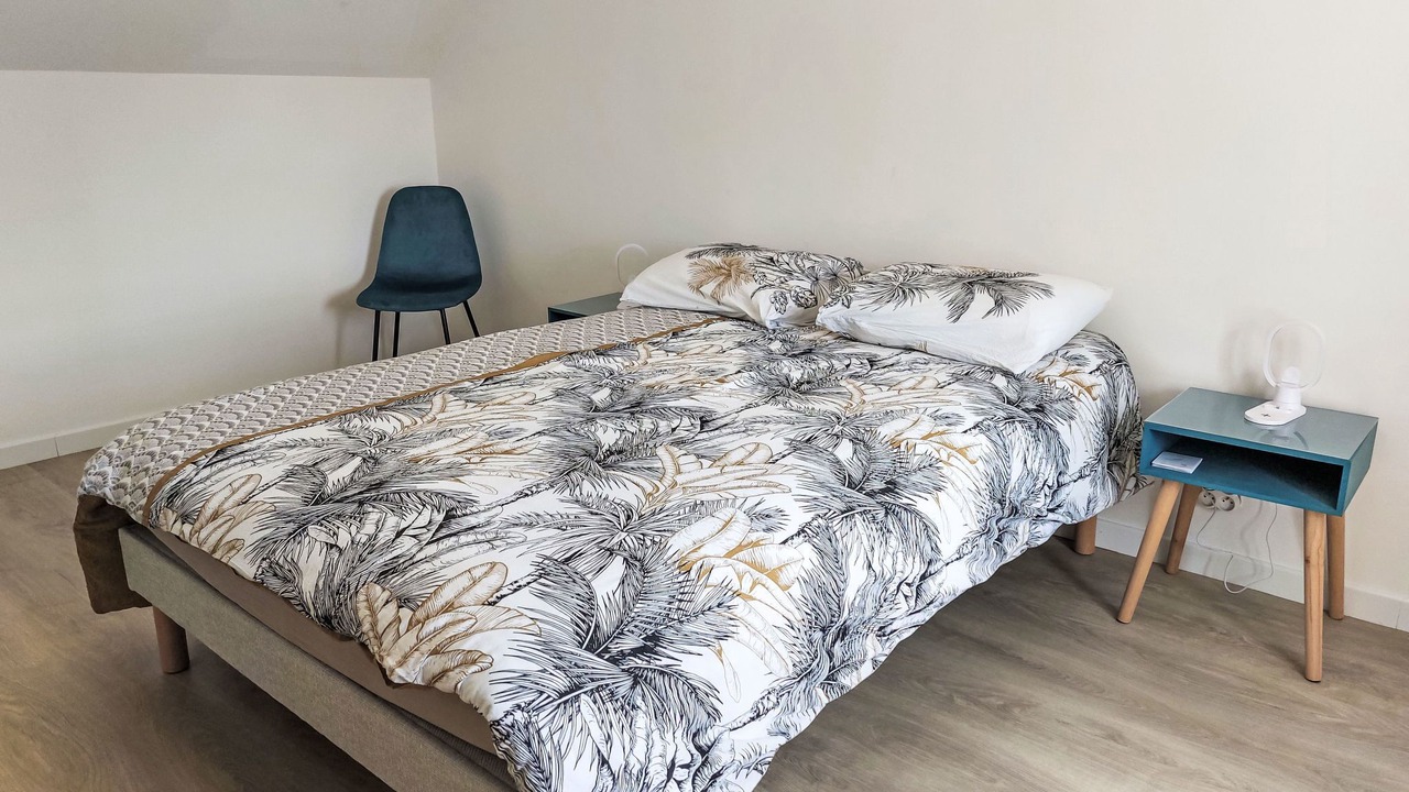 Photo of Others in Ploneour-Lanvern