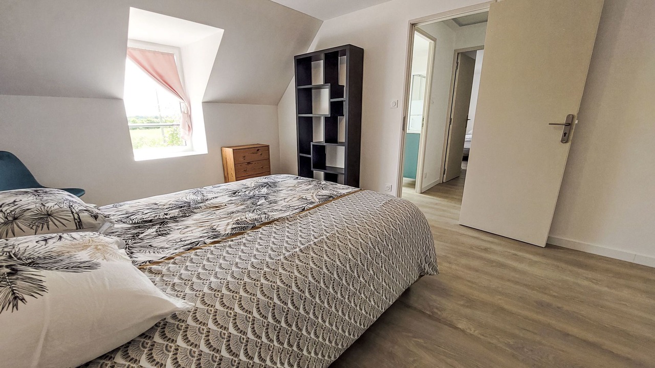 Photo of Others in Ploneour-Lanvern