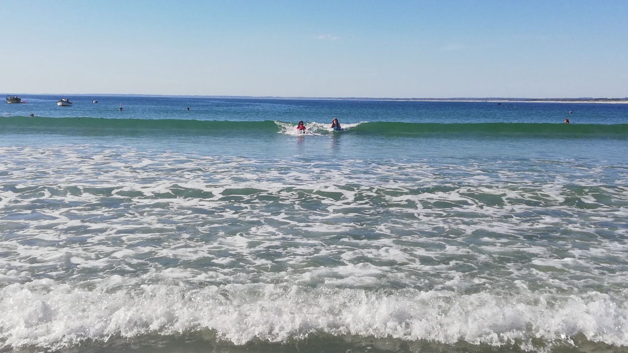 Photo of Others in Ploneour-Lanvern