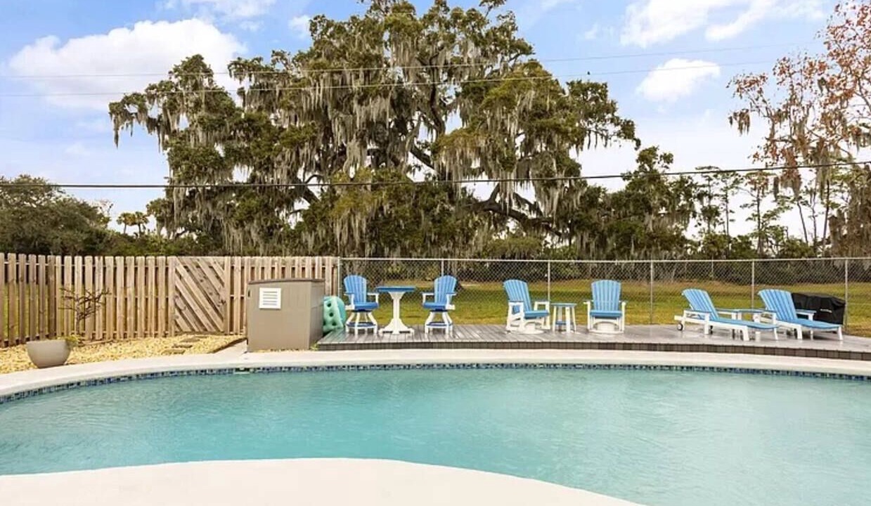 Photo of Others in Holly Hill