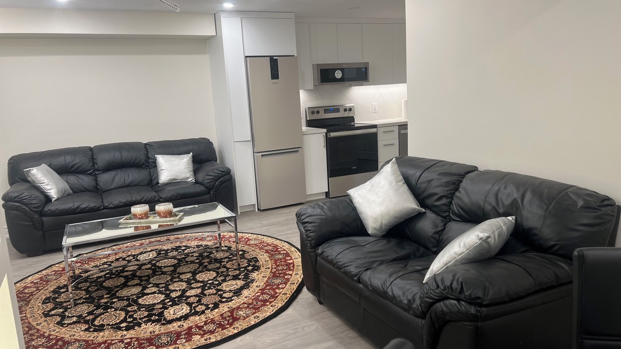 Photo of Livingroom in Sharon