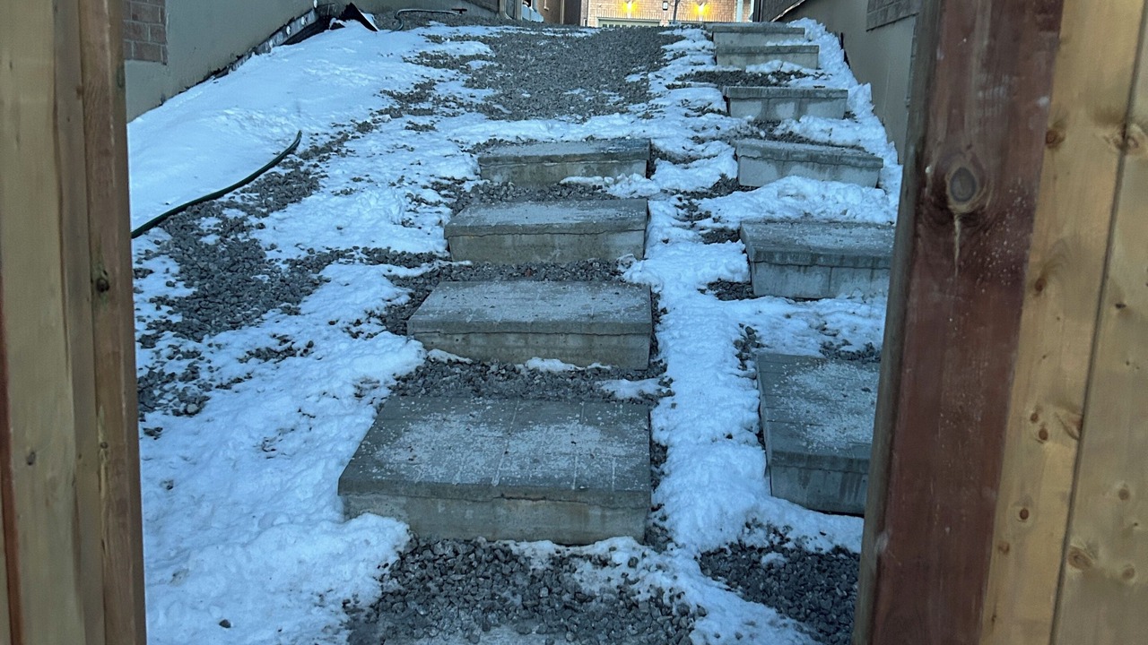 Photo of Outdoor in Sharon