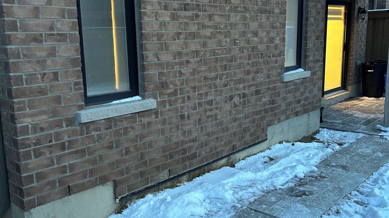 Photo of Outdoor in Sharon