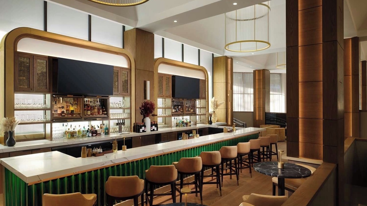 Photo of Others in White Plains