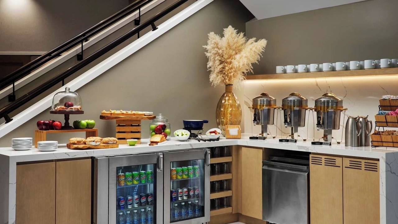 Photo of Others in White Plains