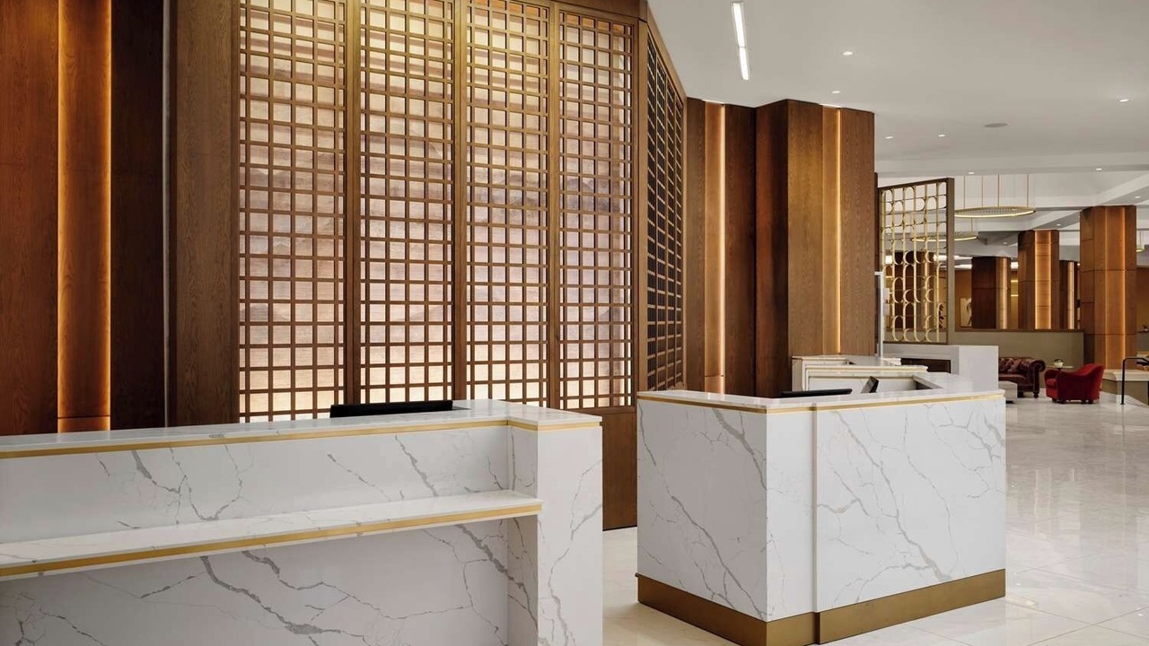 Photo of Others in White Plains