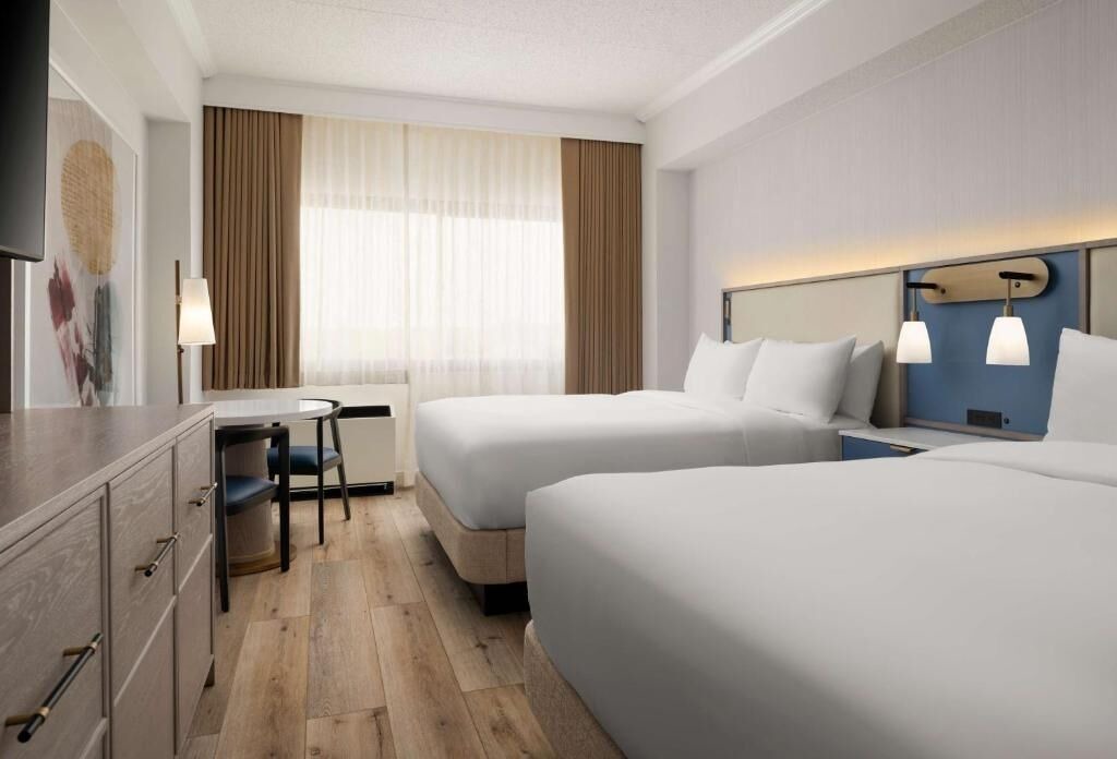 Photo of Others in White Plains