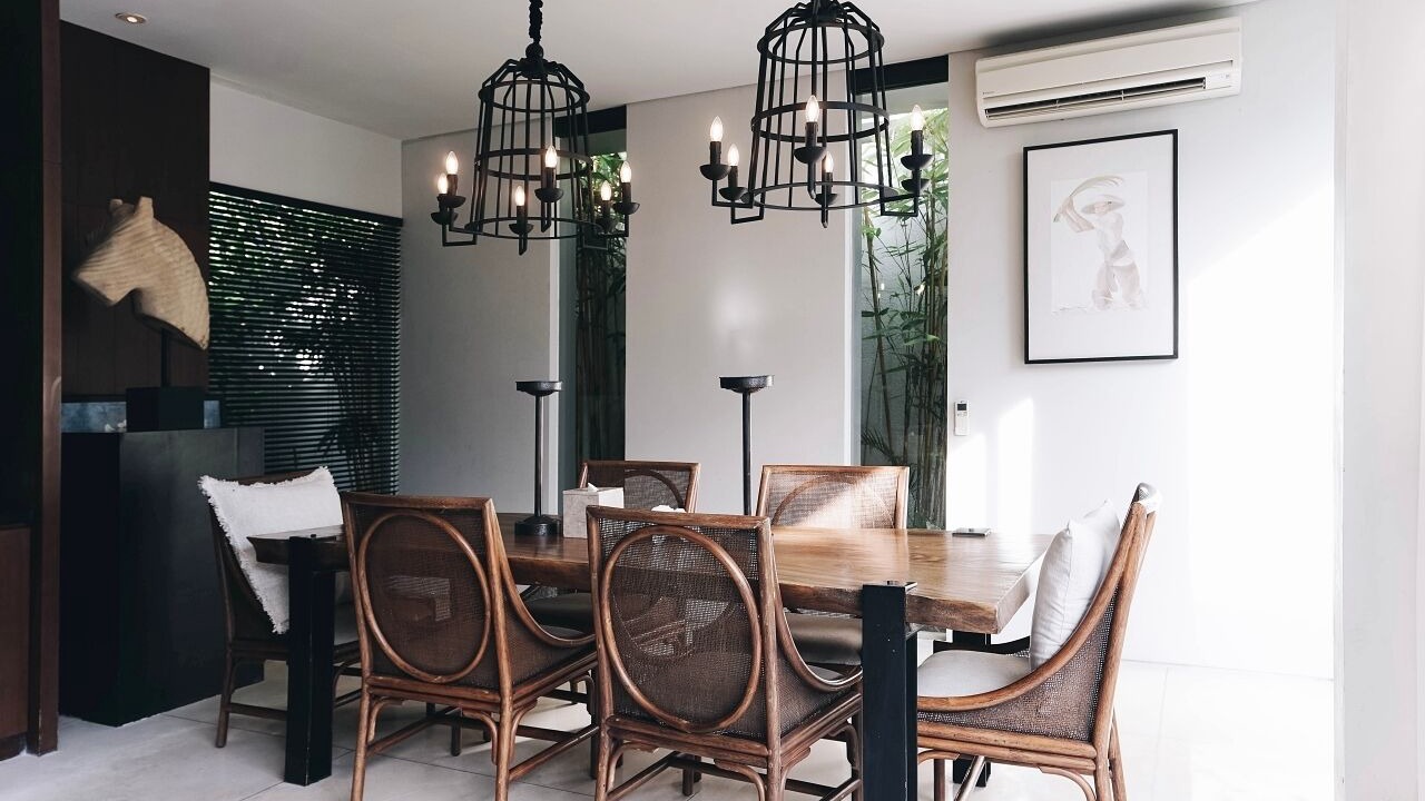 Photo of Others in Sawangan