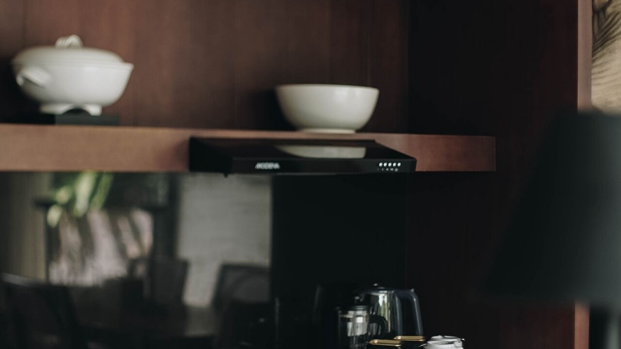 Photo of Others in Sawangan