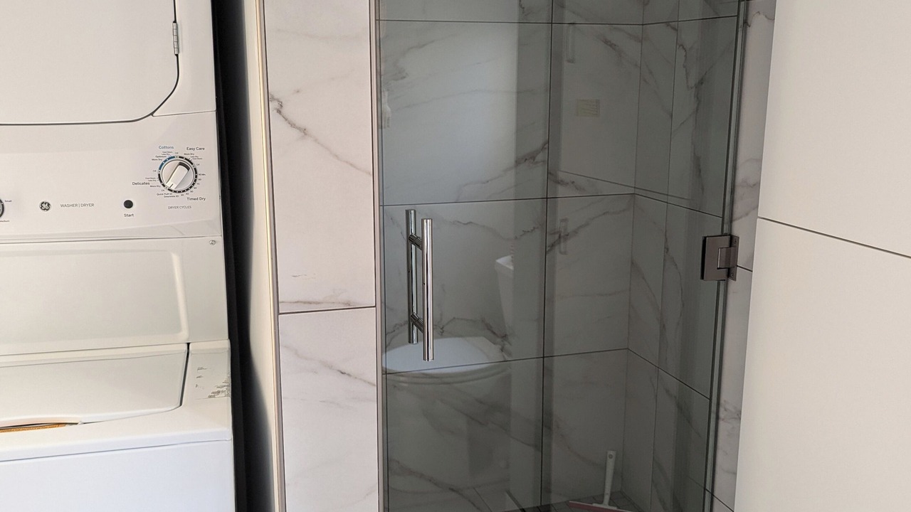 Photo of Bathroom in Rexton