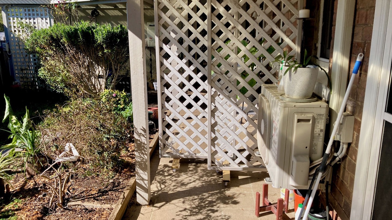 Photo of Outdoor in Lithgow