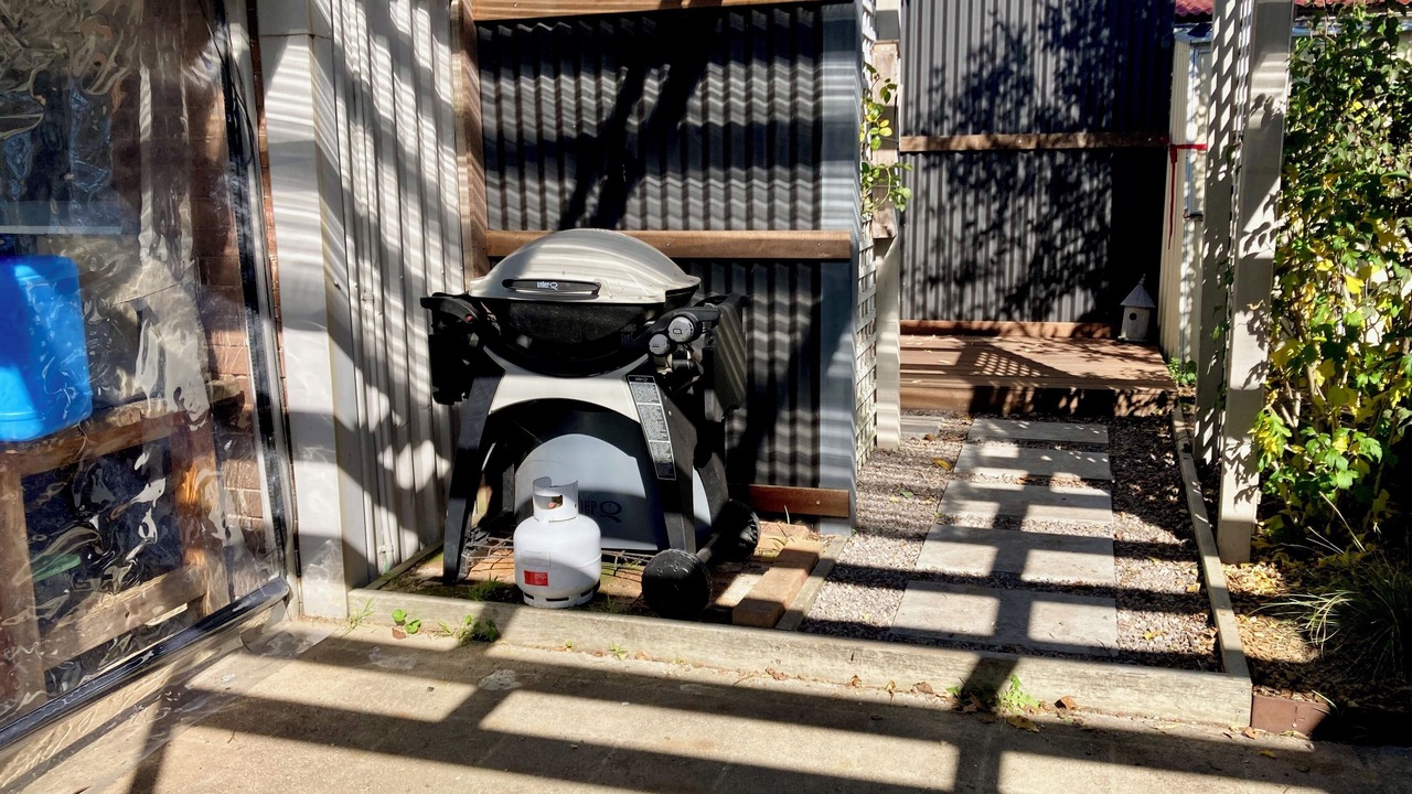 Photo of Outdoor in Lithgow