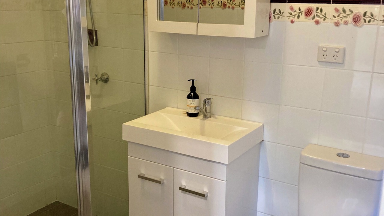 Photo of Bathroom in Lithgow