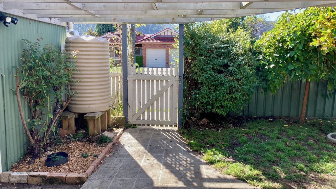 Photo of Outdoor in Lithgow