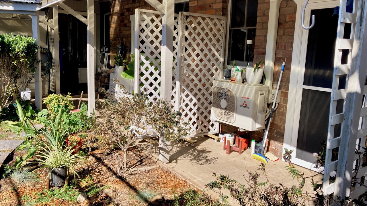 Photo of Outdoor in Lithgow