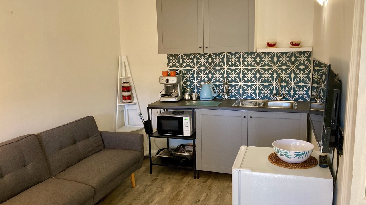 Photo of Others in Lithgow