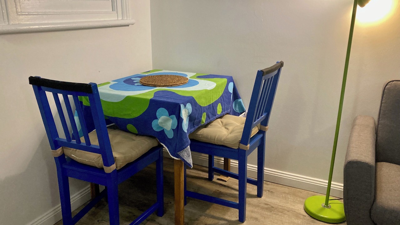 Photo of Others in Lithgow