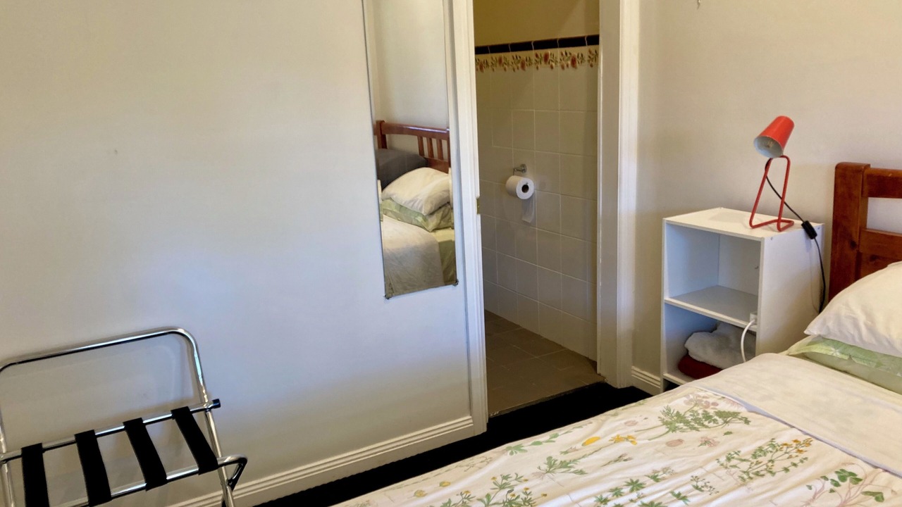 Photo of Bedroom in Lithgow