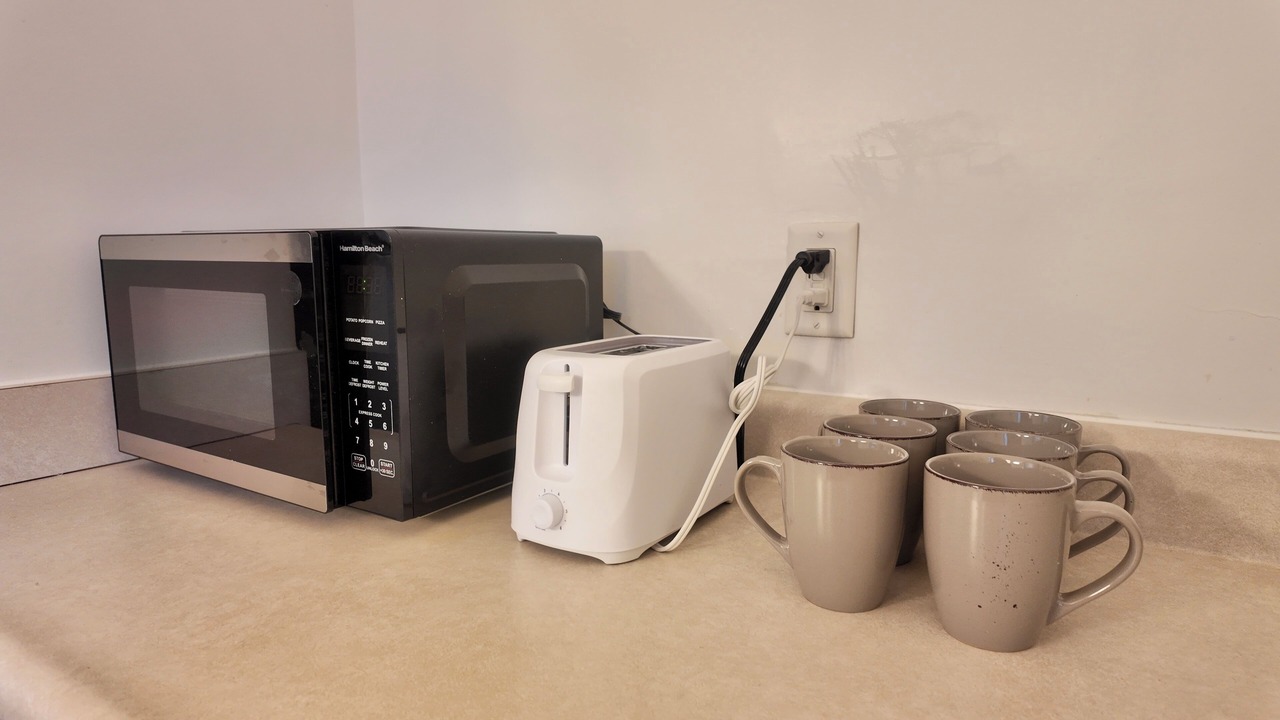 Photo of Others in Franklin Plantation