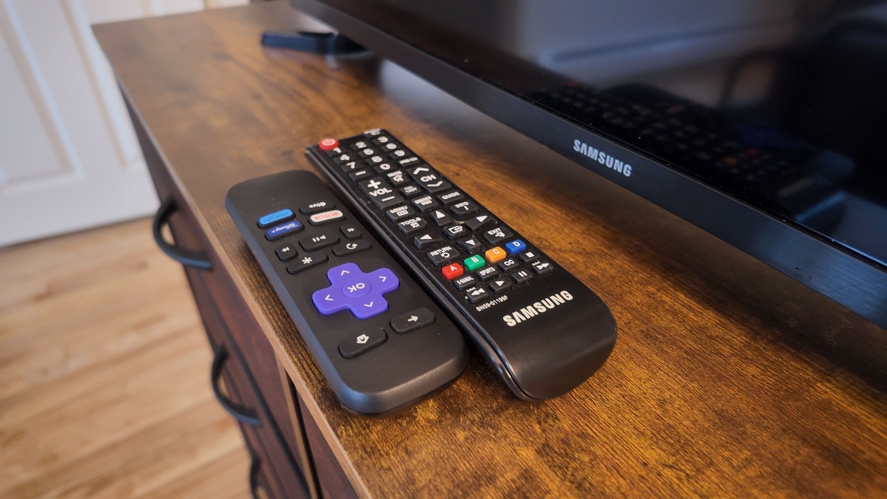 Photo of Others in Franklin Plantation