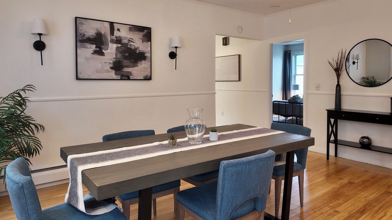 Photo of Others in Franklin Plantation