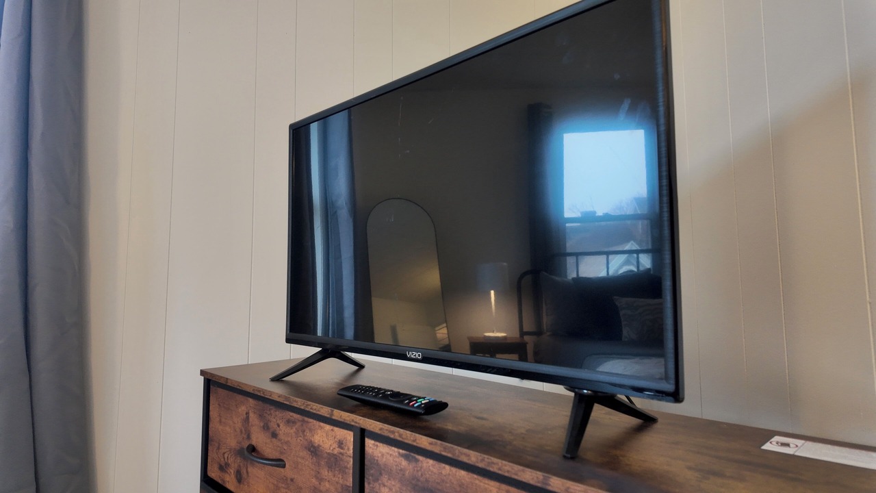 Photo of Others in Franklin Plantation