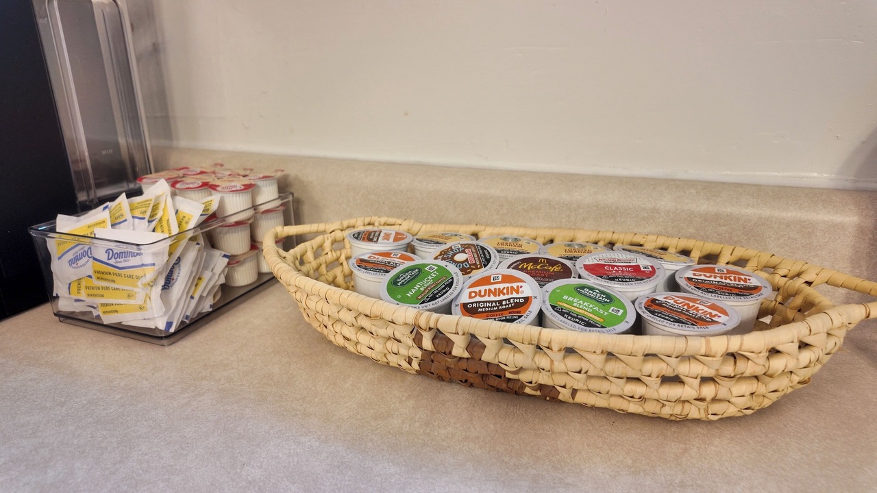 Photo of Others in Franklin Plantation