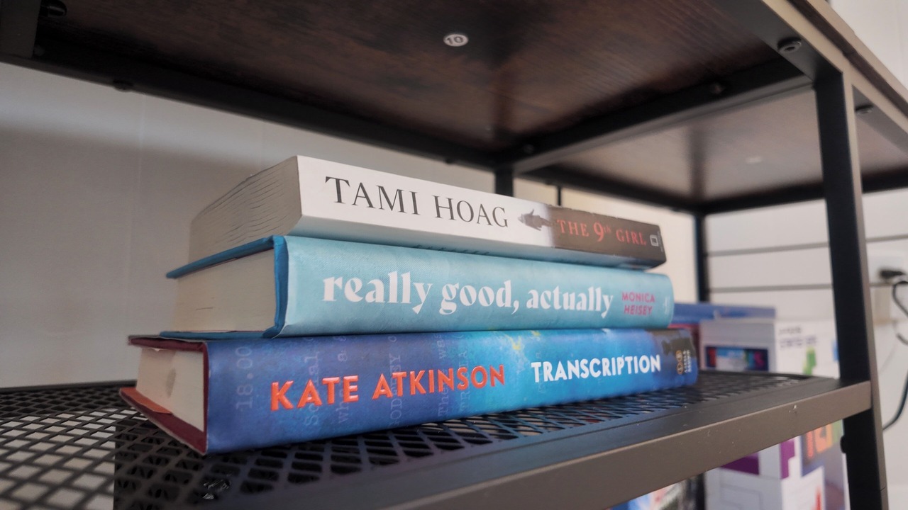 Photo of Others in Franklin Plantation