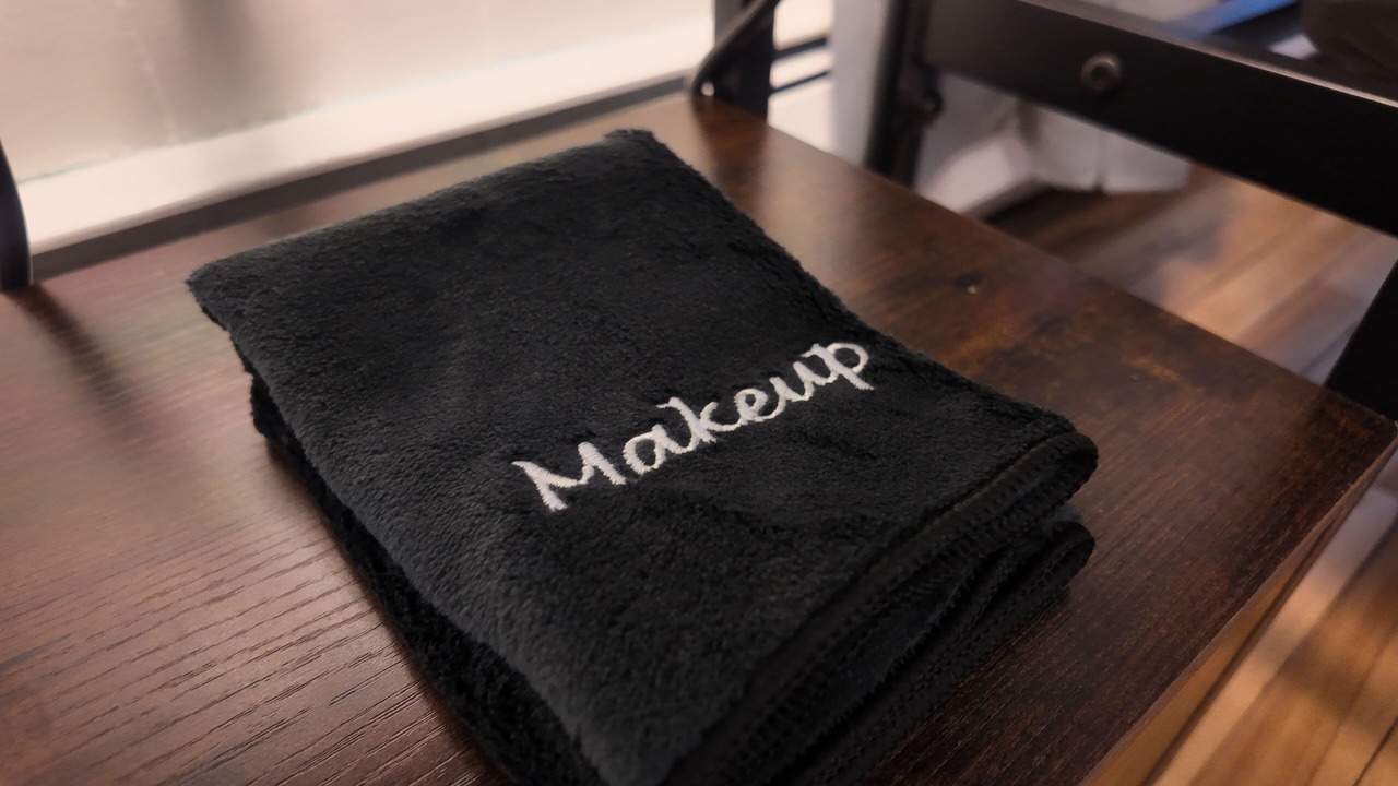 Photo of Bathroom in Franklin Plantation