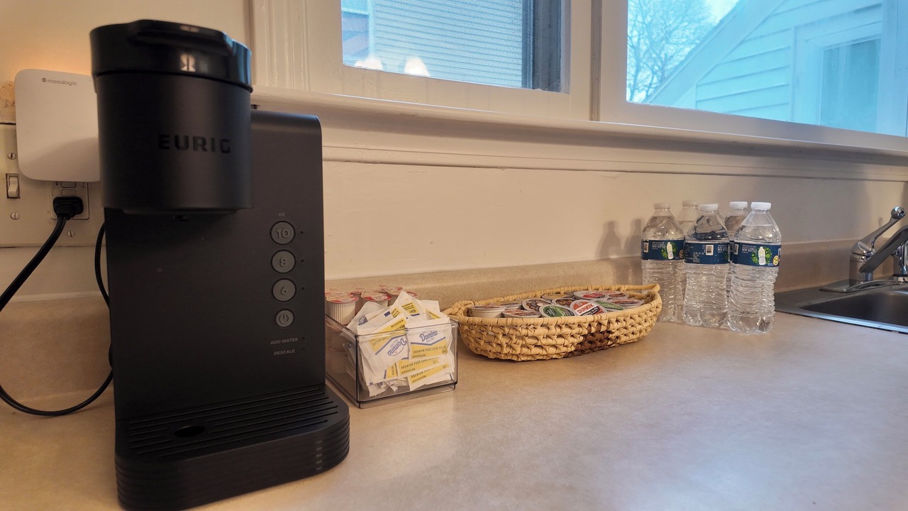 Photo of Others in Franklin Plantation