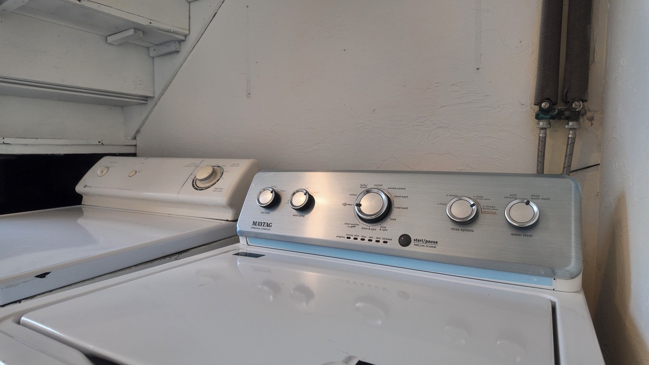 Photo of Others in Franklin Plantation