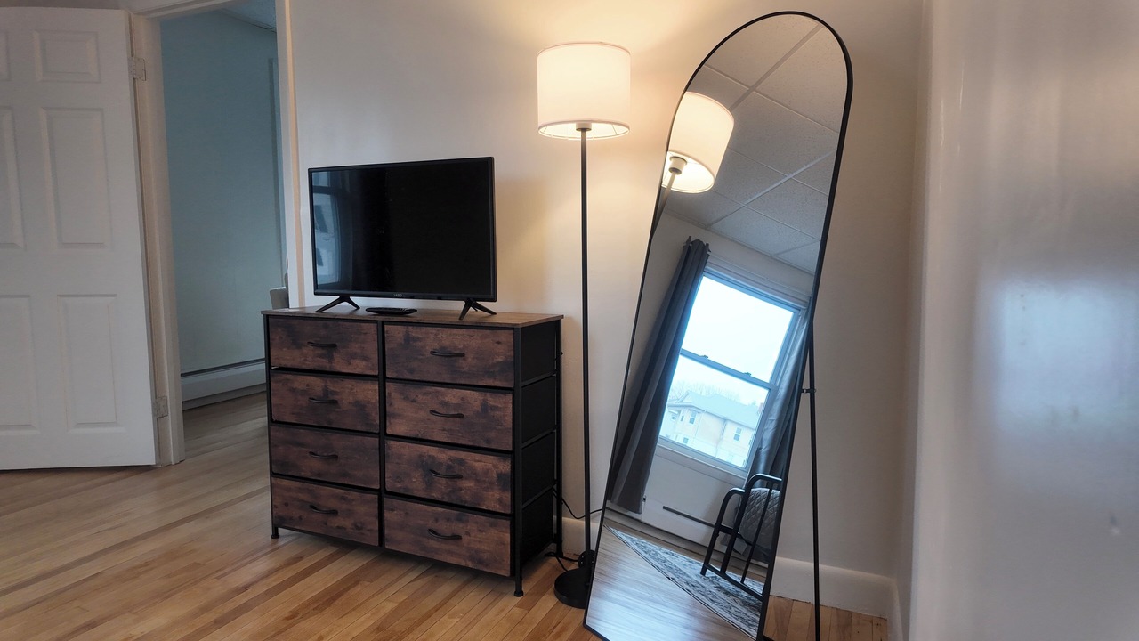 Photo of Others in Franklin Plantation