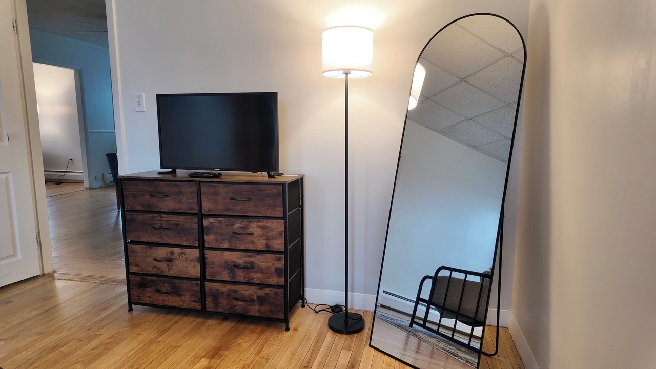 Photo of Others in Franklin Plantation