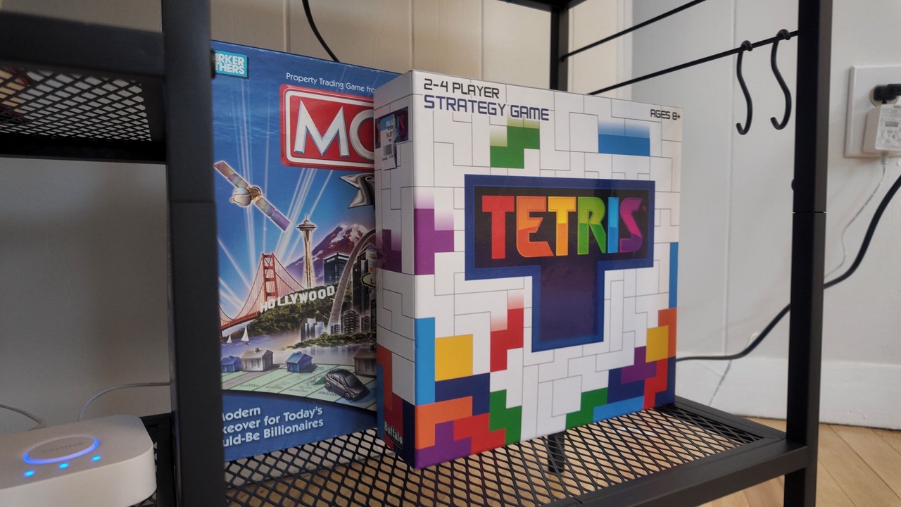 Photo of Others in Franklin Plantation